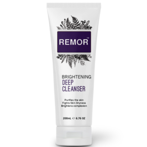 Deep Cleanser